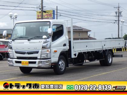 写真1