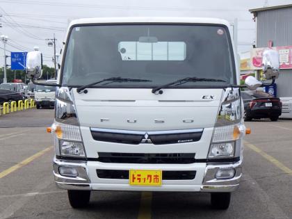 写真24