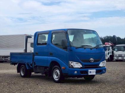 写真2
