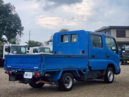 写真4