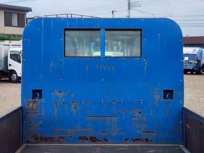 写真8