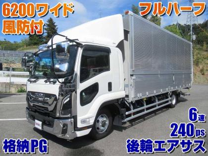 写真30