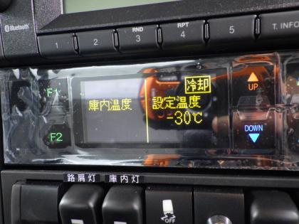 写真30