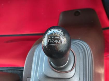 写真24
