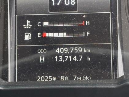 �ʐ^23