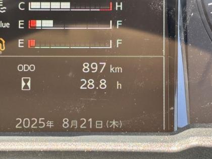 写真29