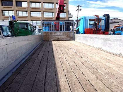 写真8