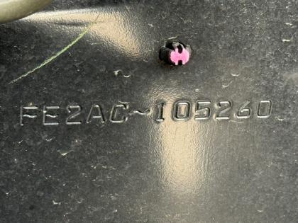 �ʐ^19