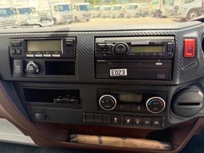 写真24
