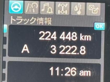 写真30