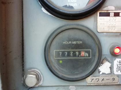 写真14