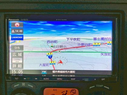 写真20