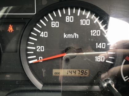 �ʐ^24