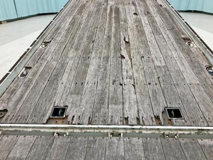 写真10