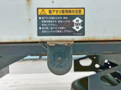 写真26