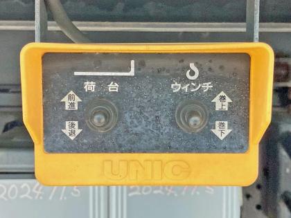 写真27