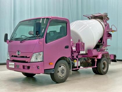 写真1
