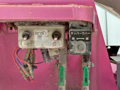 写真26