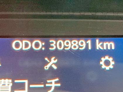 写真23