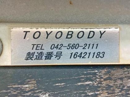 写真23