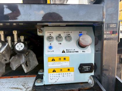 写真20