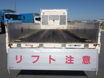 写真11