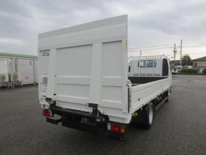 写真3