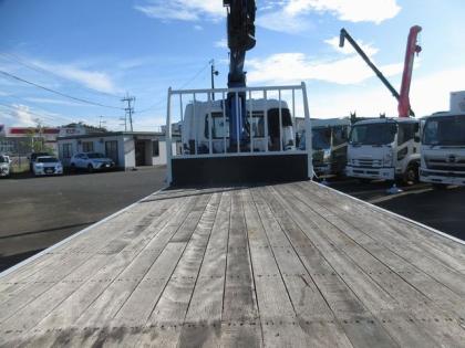 写真18