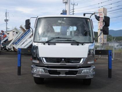 写真4
