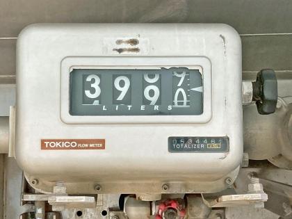 写真25