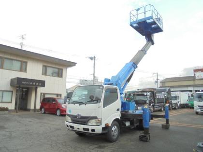 写真1