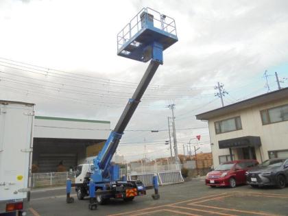 写真8