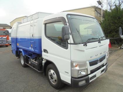 写真2