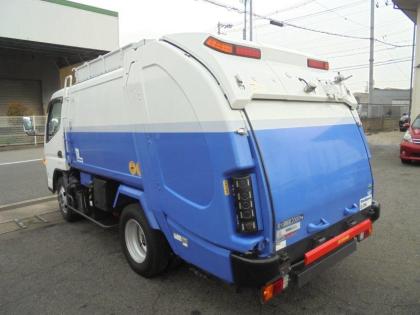 写真4