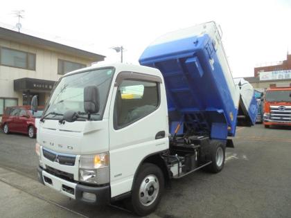 写真5