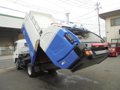 写真8