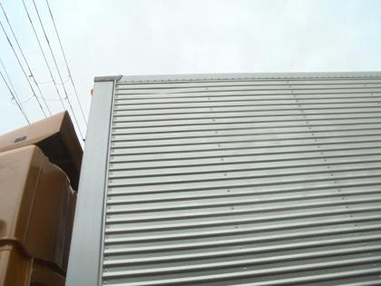 写真22