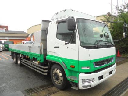 写真2