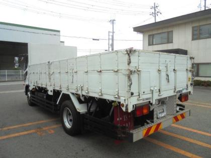 写真4
