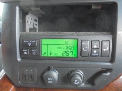 写真24