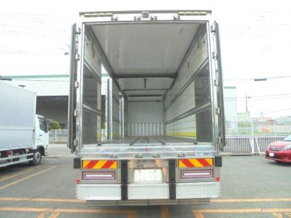 写真5