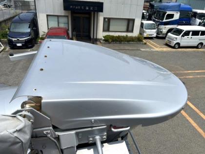 写真5