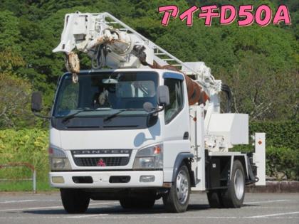 写真2
