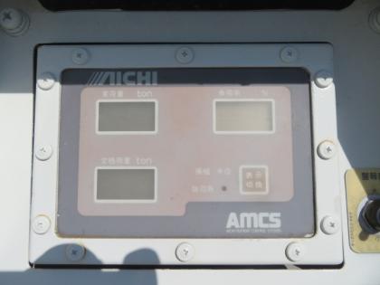 写真25