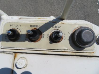 写真26