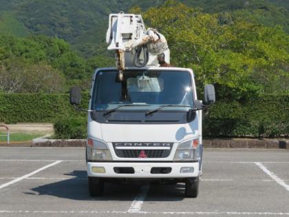 写真6