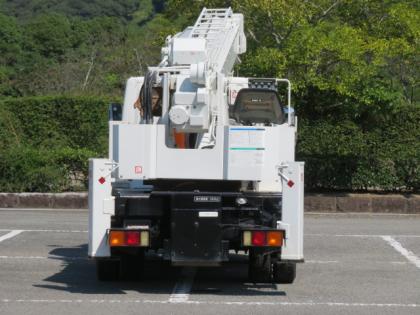 写真8