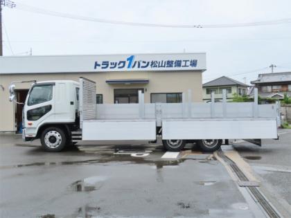写真10