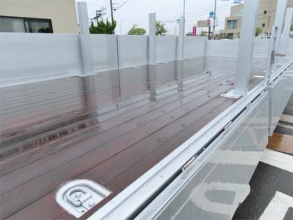 写真19