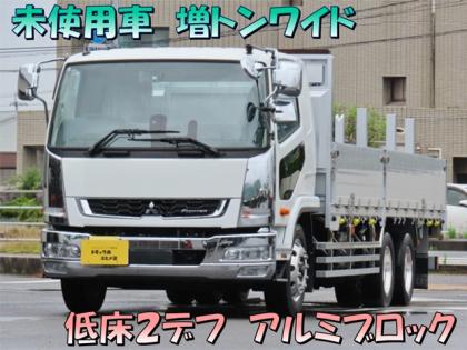 写真2